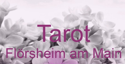 Tarot Flörsheim am Main | Top-Experten für Kartenlegen, Wahrsagen, Hellsehen, Zukunftsdeutung. Tarot Flörsheim am Main | Top-Experten für Kartenlegen, Wahrsagen, Hellsehen, Zukunftsdeutung.